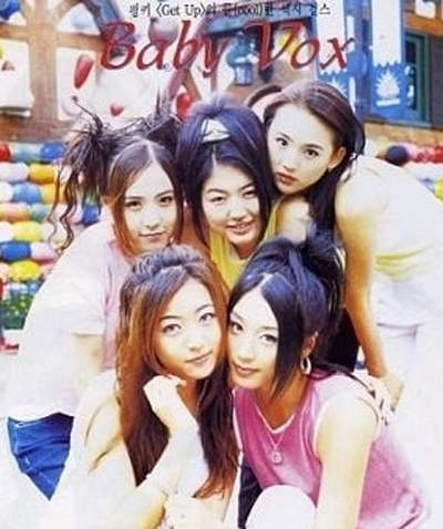 圖片15 圖片15
