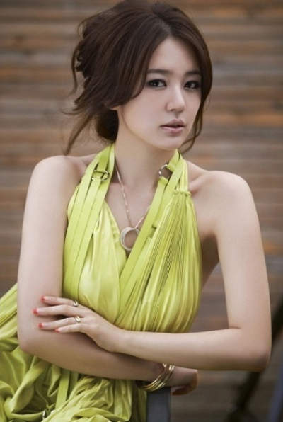 圖片29 圖片29