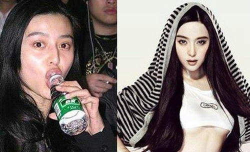 圖片6 圖片6
