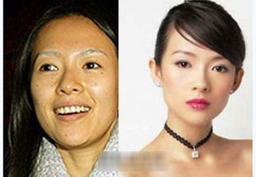 圖片7 圖片7