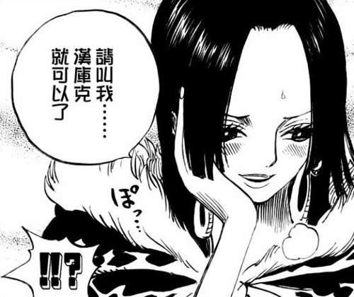 圖片33 圖片33