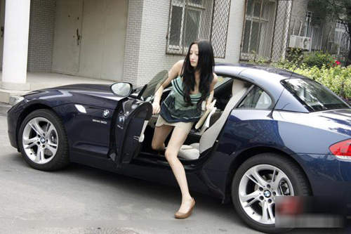 圖片13 圖片13