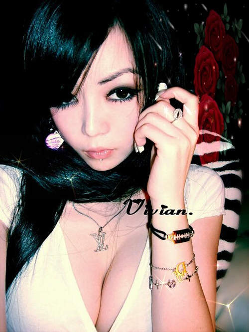 圖片18 圖片18