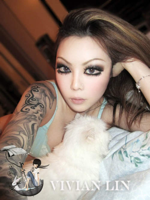 圖片22 圖片22