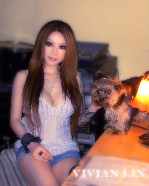 圖片23 圖片23