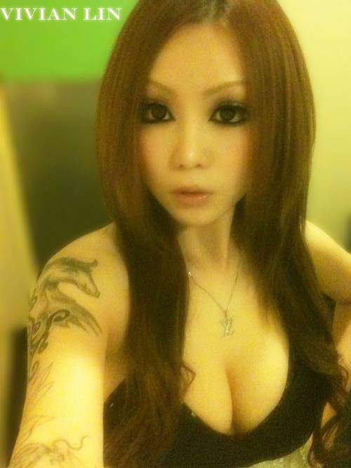 圖片28 圖片28