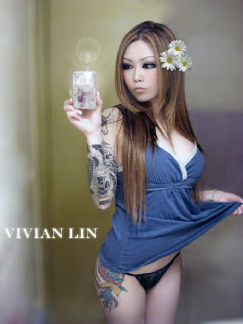 圖片30 圖片30