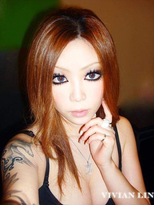 圖片38 圖片38