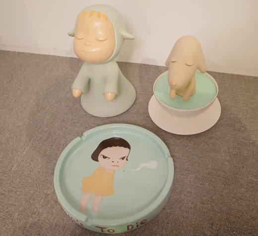 圖片52 圖片52