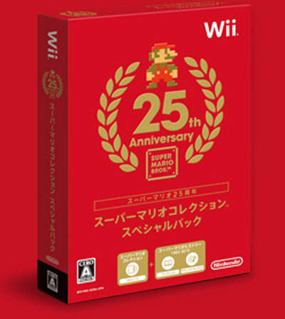 圖片12 圖片12
