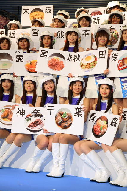 圖片6 圖片6
