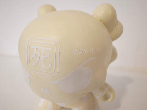 圖片12 圖片12