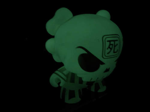 圖片27 圖片27