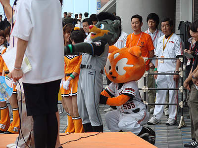 圖片9 圖片9