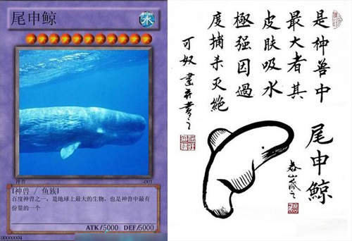 圖片6 圖片6