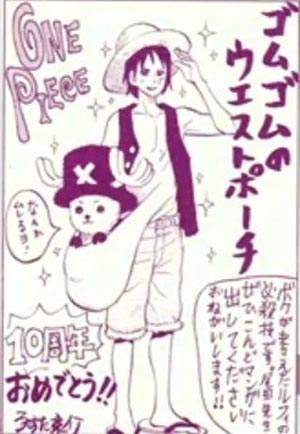 圖片16 圖片16