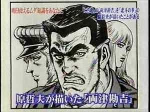 圖片24 圖片24