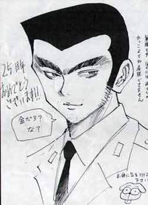 圖片27 圖片27