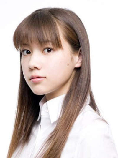 圖片48 圖片48