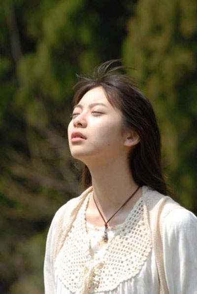 圖片15 圖片15