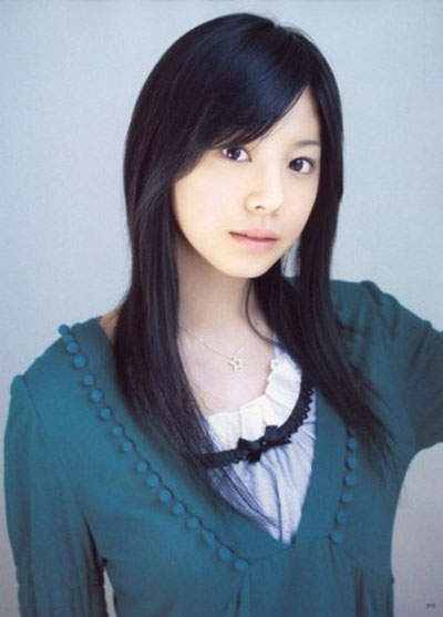 圖片23 圖片23