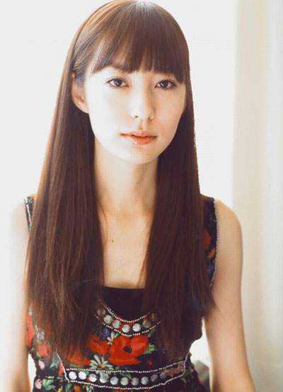 圖片26 圖片26