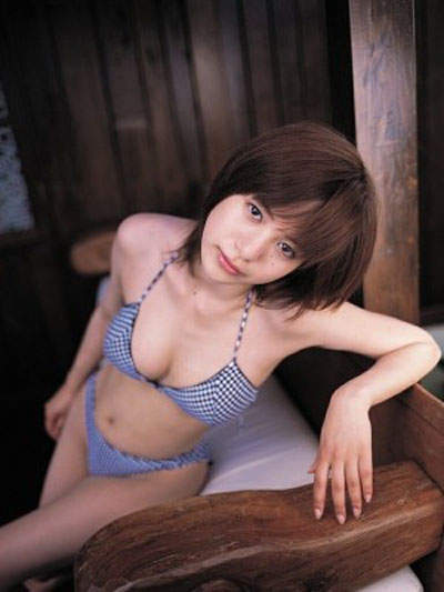 圖片38 圖片38