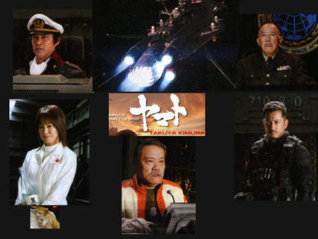 圖片5 圖片5