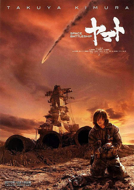 圖片7 圖片7