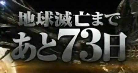 圖片8 圖片8