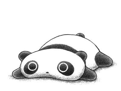 圖片8 圖片8