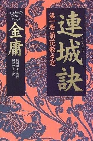 圖片14 圖片14