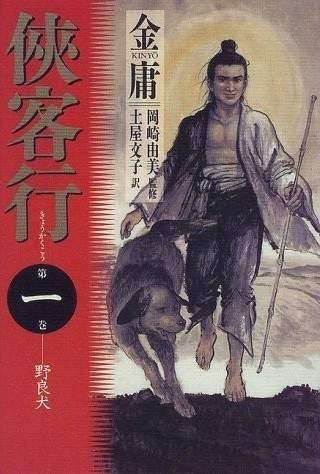 圖片16 圖片16