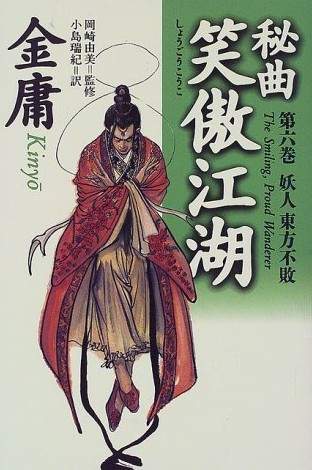 圖片17 圖片17