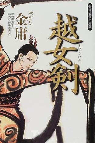 圖片19 圖片19