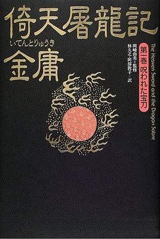 圖片7 圖片7