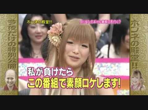 圖片13 圖片13