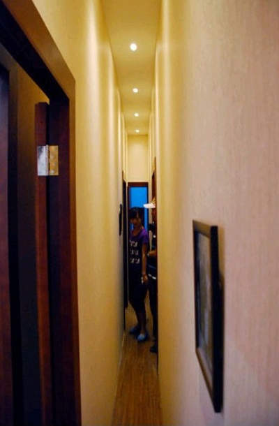 圖片5 圖片5