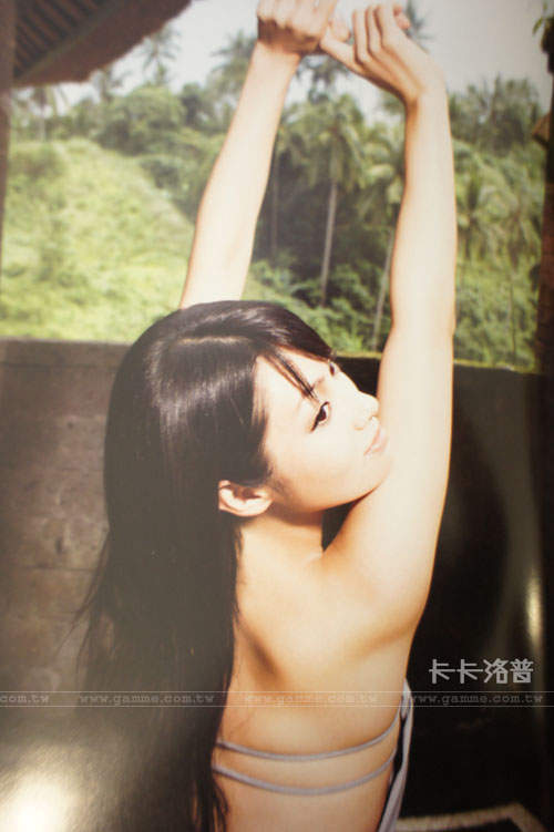 圖片25 圖片25