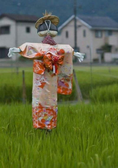 圖片12 圖片12