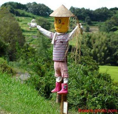 圖片6 圖片6