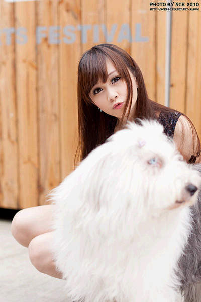 圖片18 圖片18
