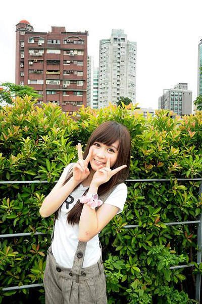 圖片21 圖片21