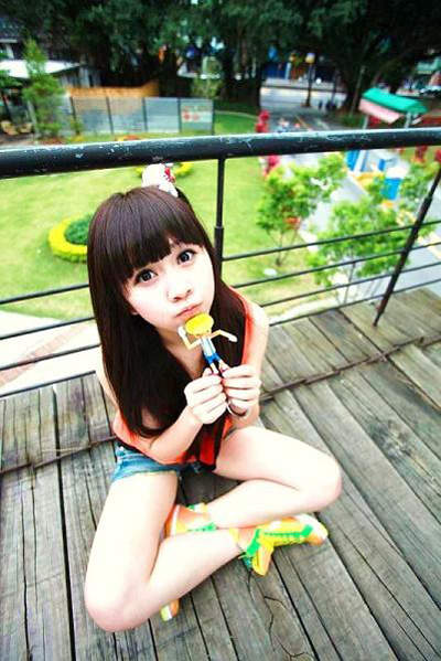 圖片25 圖片25