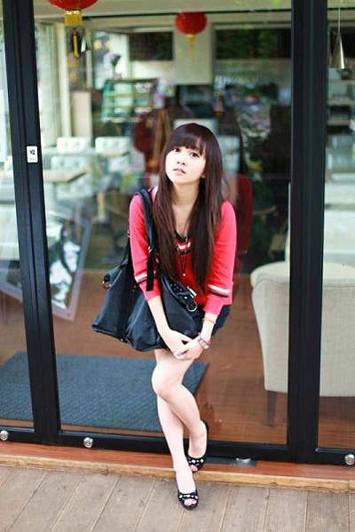 圖片27 圖片27