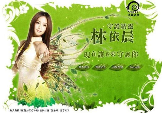 圖片14 圖片14