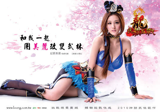 圖片15 圖片15