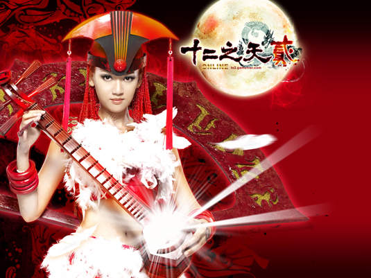 圖片18 圖片18