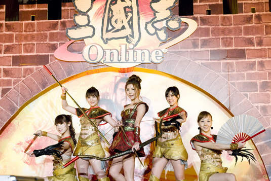 圖片19 圖片19