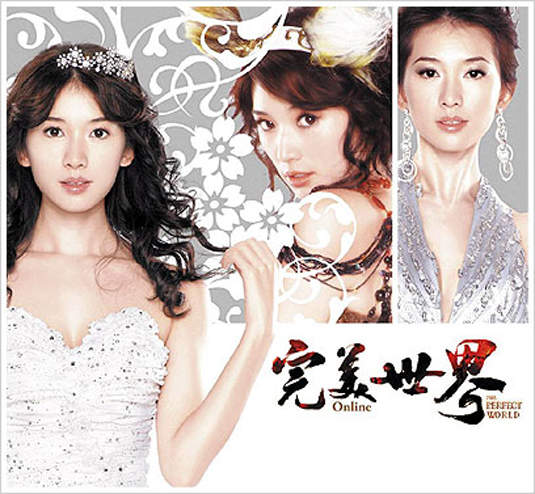 圖片22 圖片22
